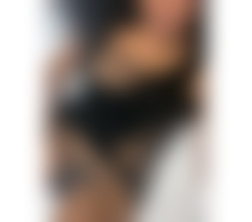Escorts Tooting Broadway South West London - Photos for ❤️sexy girls Brazil ❤️