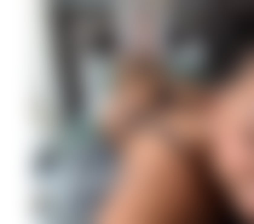 Escorts Tooting Broadway South West London - Photos for ❤️sexy girls Brazil ❤️