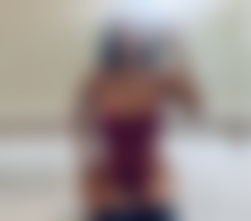 Escorts South Yorkshire Barnsley - Photos for Sara🥰 NEW Beautiful part girl ❤️