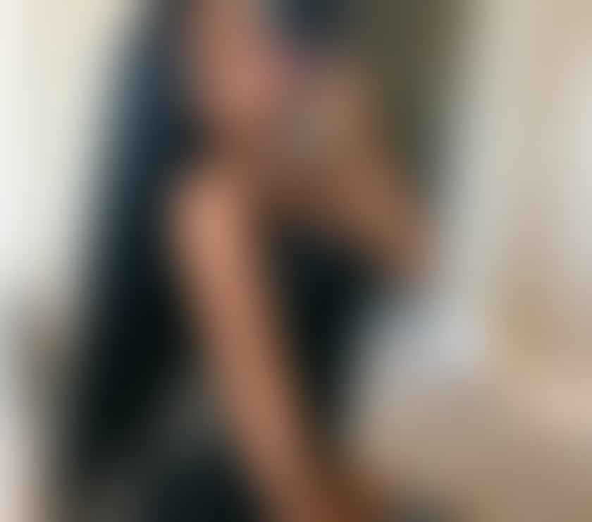 Escorts South Yorkshire Barnsley - Photos for Sara🥰 NEW Beautiful part girl ❤️