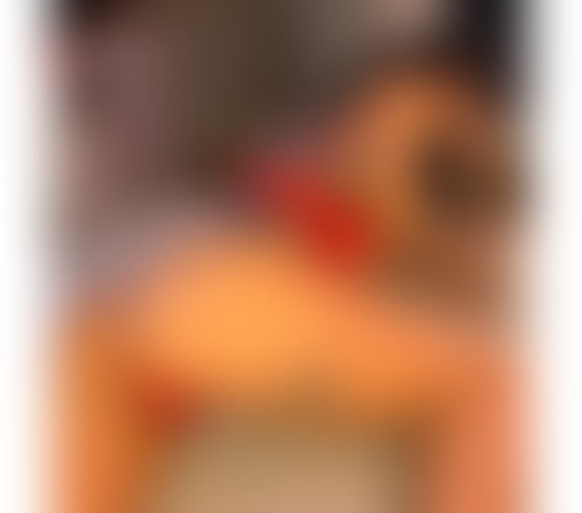 Escorts West Midlands Dudley - Photos for Laura Sweet, Attractive and Very Friendly🫶🏻