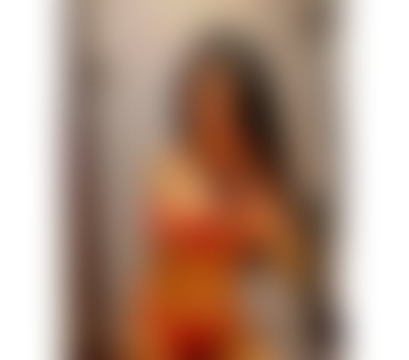 Escorts West Midlands Dudley - Photos for Laura Sweet, Attractive and Very Friendly🫶🏻