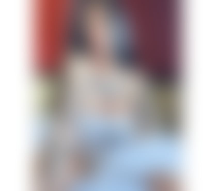 Escorts West Midlands Dudley - Photos for Laura Sweet, Attractive and Very Friendly🫶🏻