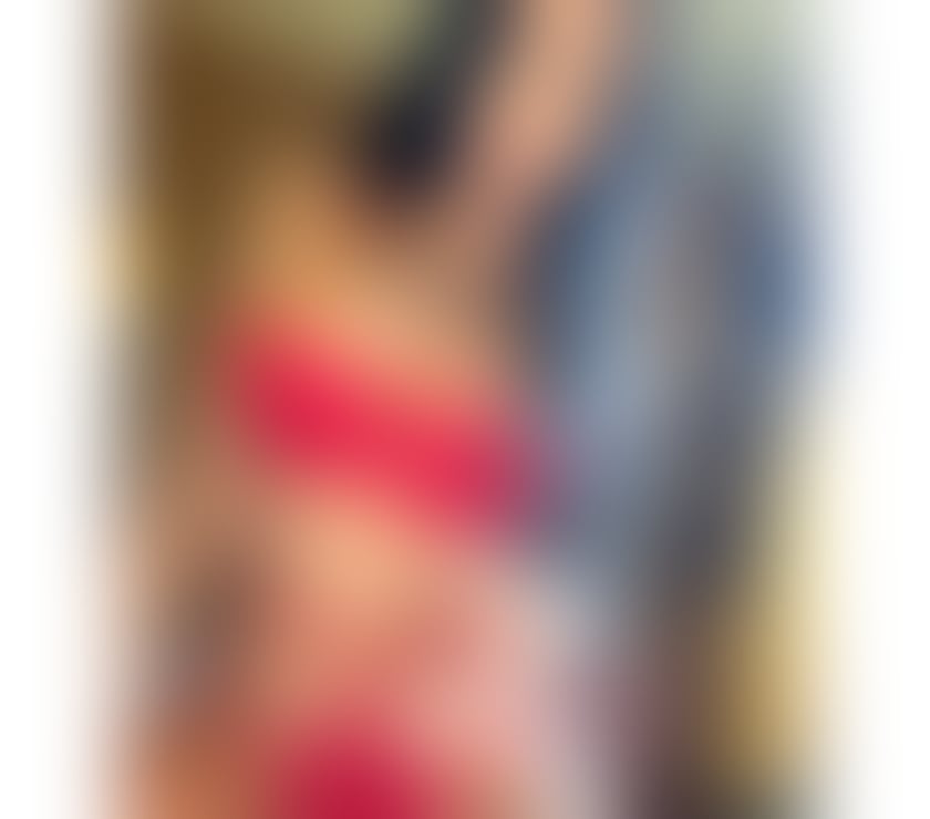 Escorts West Midlands Dudley - Photos for Laura Sweet, Attractive and Very Friendly🫶🏻