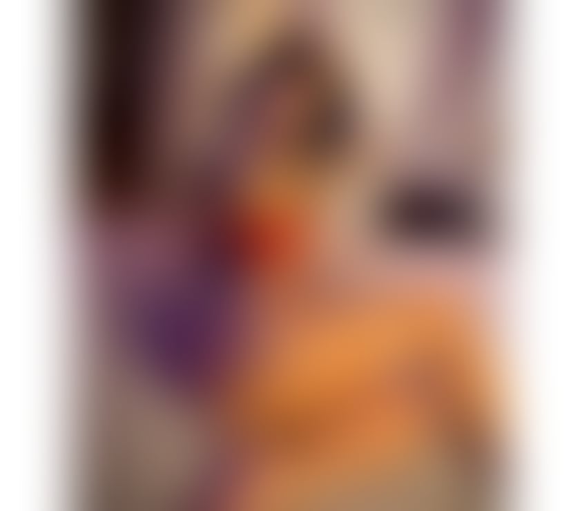Escorts West Midlands Dudley - Photos for Laura Sweet, Attractive and Very Friendly🫶🏻