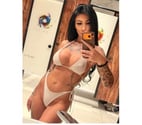 Laura Sweet, Attractive and Very Friendly🫶🏻