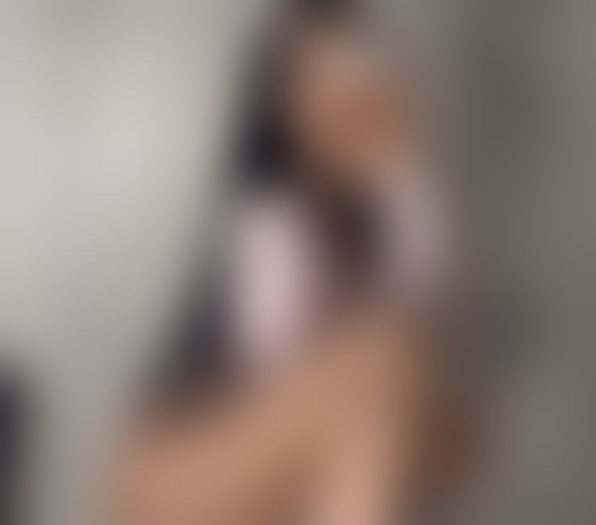 🔥 New Brunette in Town 🔥 OUTCALL