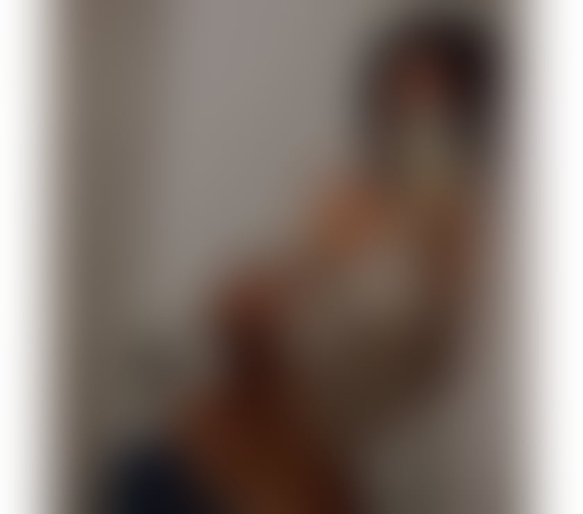 Escorts South East London West Croydon Station - South East London - Photos for 🔥🌟ASHLEY HIGH CLASS🔥🌟TOP PARTY 🎉