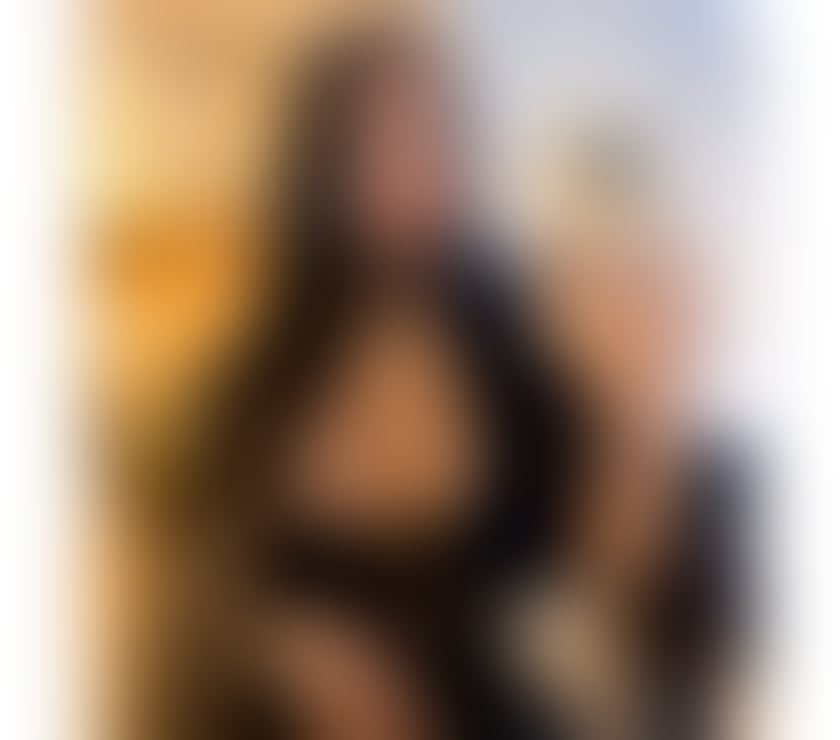 Escorts South East London West Croydon Station - South East London - Photos for 🔥🌟ASHLEY HIGH CLASS🔥🌟TOP PARTY 🎉
