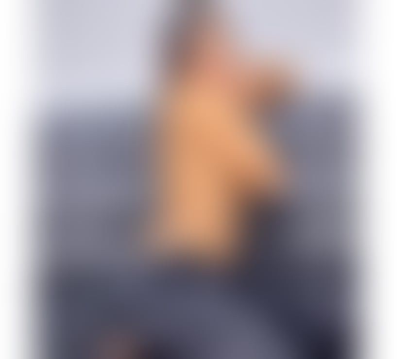 Escorts West Croydon Station South East London - Photos for 🔥🌟ASHLEY HIGH CLASS🔥🌟TOP PARTY 🎉