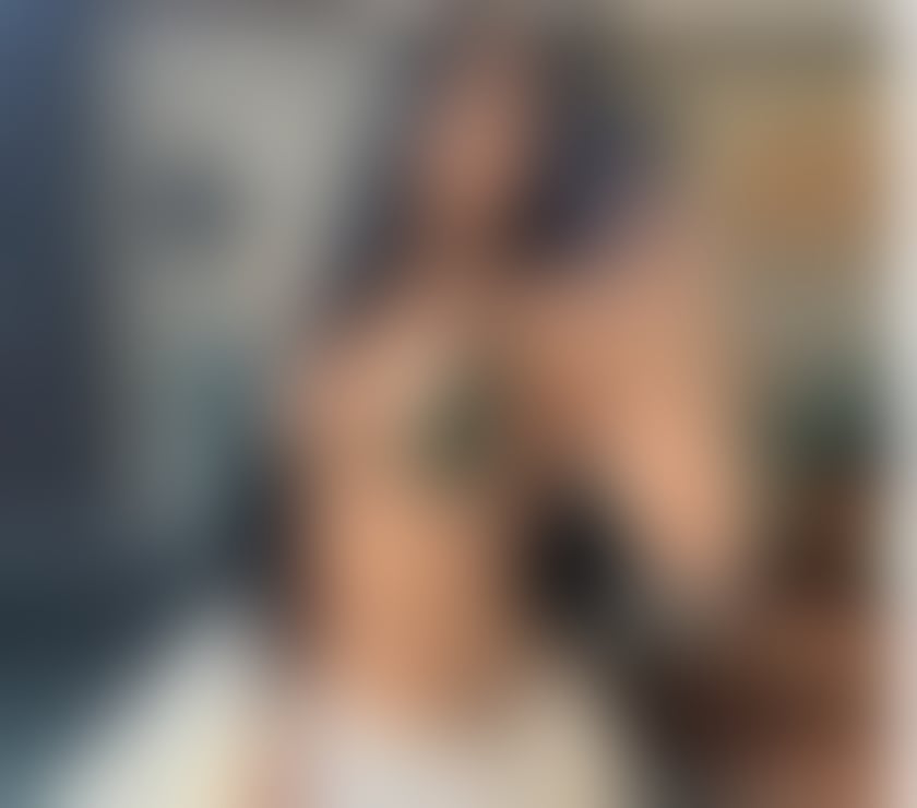 Escorts West Croydon Station South East London - Photos for 🔥🌟ASHLEY HIGH CLASS🔥🌟TOP PARTY 🎉