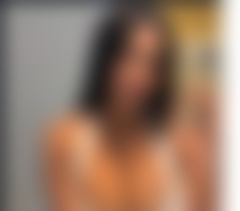 Escorts South East London West Croydon Station - South East London - Photos for 🔥🌟ASHLEY HIGH CLASS🔥🌟TOP PARTY 🎉