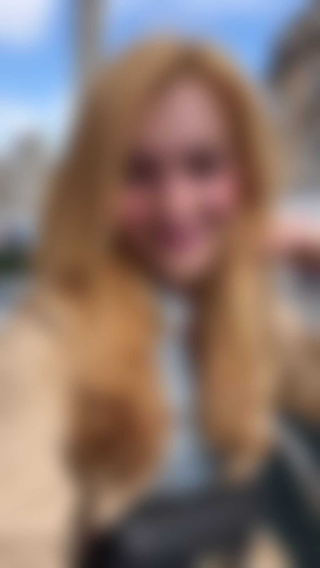 Trans Escorts Greater Manchester Manchester - 