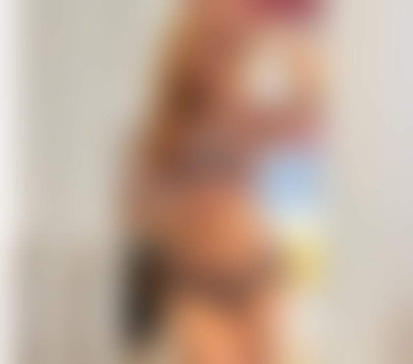 Trans Escorts West London Paddington - West London - Photos for Mix Asian trans
