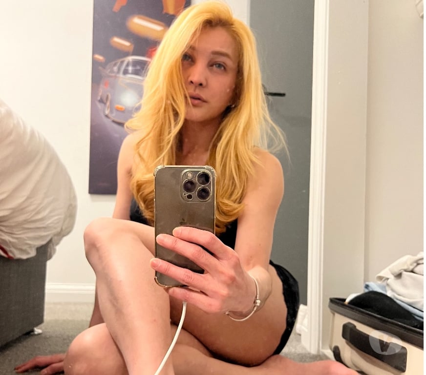Trans Escorts Greater Manchester Manchester - Photos for Mix Asian trans