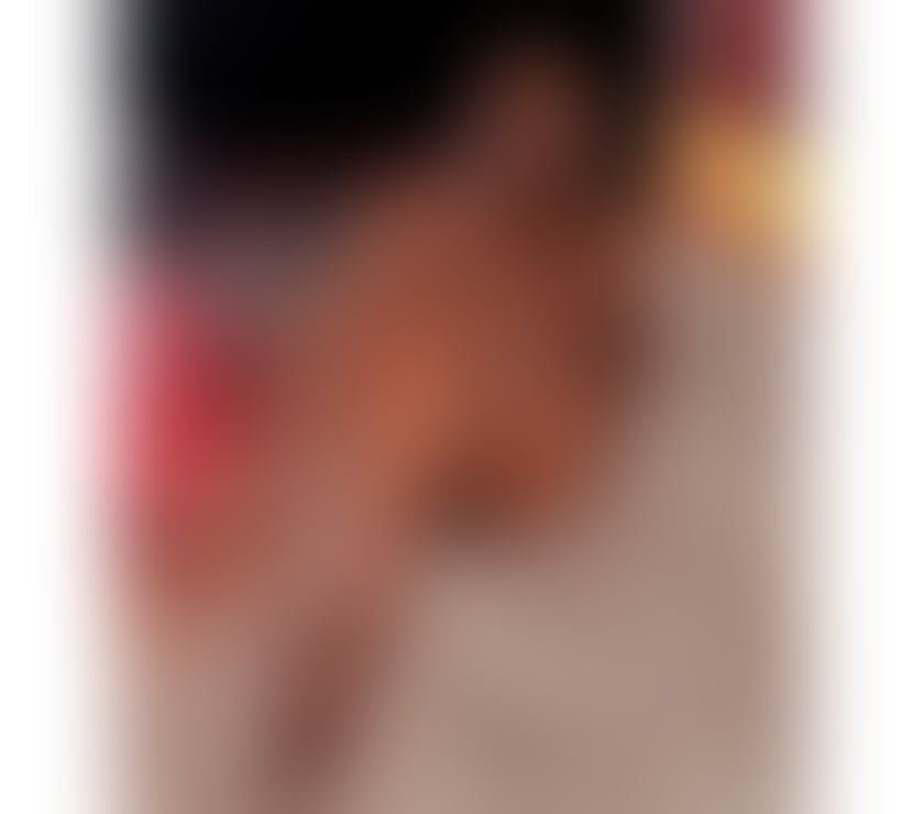 Escorts South East London Croydon - Photos for Tatiie The Baddie in Town with the Best Uck and Kitty…