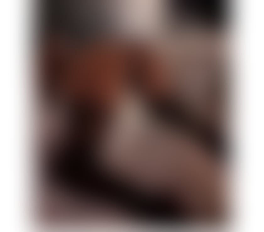 Escorts South East London Croydon - Photos for Tatiie The Baddie in Town with the Best Uck and Kitty…