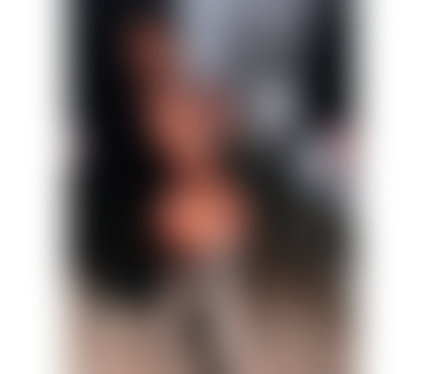 Escort Croydon Croydon - Photos for Tatiie The Baddie in Town with the Best Uck and Kitty…