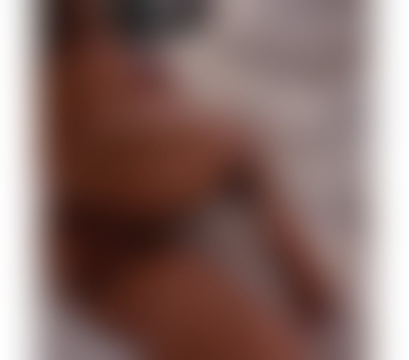 Escorts South East London Croydon - Photos for Tatiie The Baddie in Town with the Best Uck and Kitty…