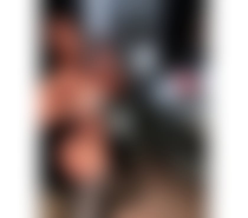 Escorts South East London Croydon - Photos for Tatiie The Baddie in Town with the Best Uck and Kitty…