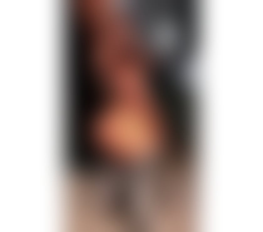 Escorts South East London Croydon - Photos for Tatiie The Baddie in Town with the Best Uck and Kitty…