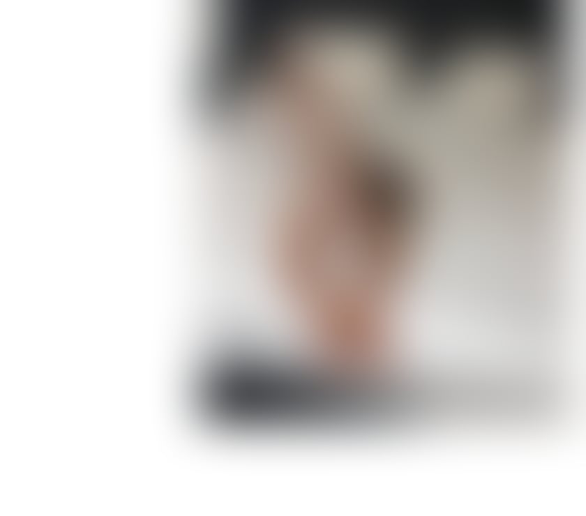 Escorts Hertfordshire Watford - Photos for Ella New Party Gril in Town 🥵❤️🍑🥰