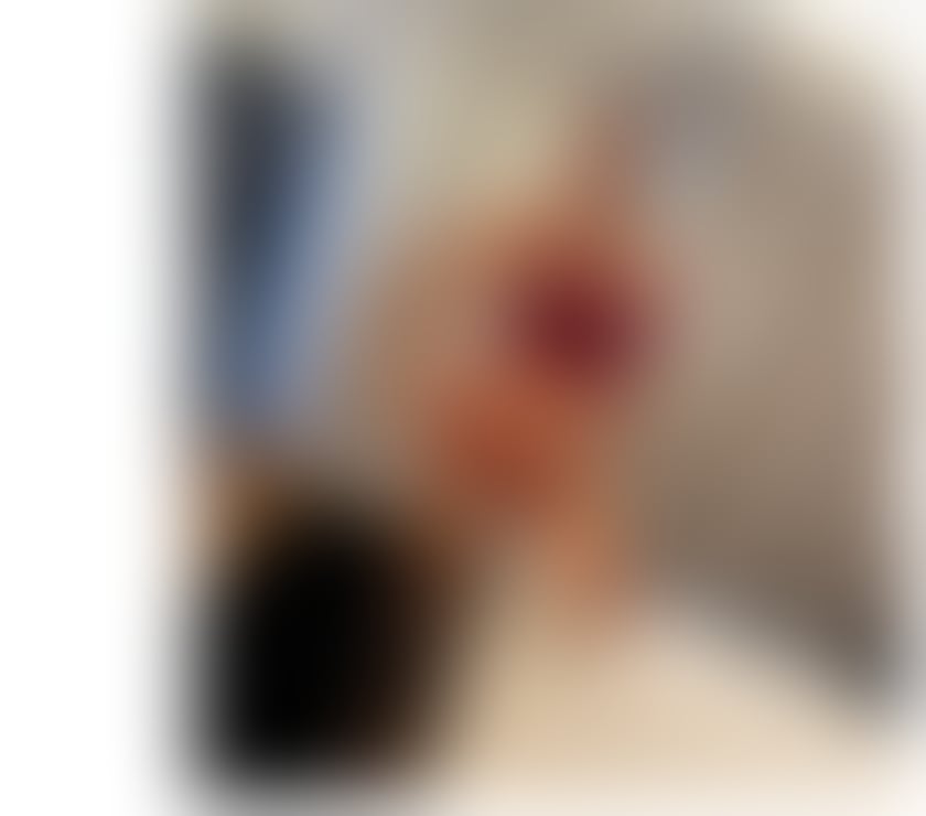 Escorts Hertfordshire Watford - Photos for Ella New Party Gril in Town 🥵❤️🍑🥰