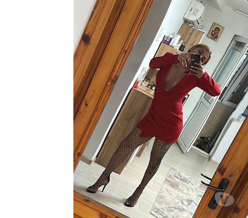 Escorts Hertfordshire Watford - Photos for Ella New Party Gril in Town 🥵❤️🍑🥰