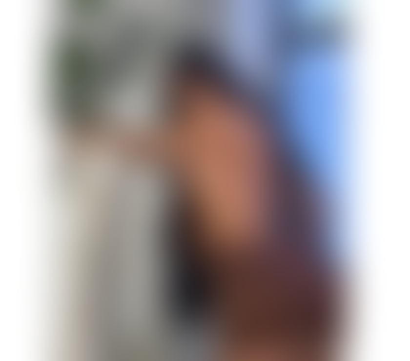 Escorts South West London Sutton - Photos for ✅ 🤗REALLY100%NO RUSH SERVICE BEST BLOW✨