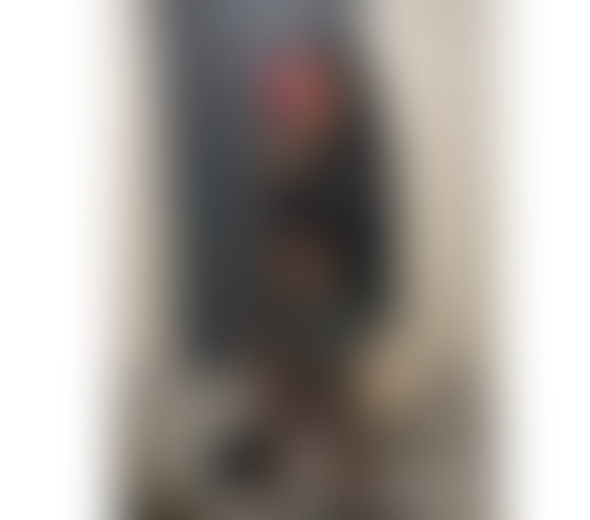 Escorts South West London Sutton - Photos for ✅ 🤗REALLY100%NO RUSH SERVICE BEST BLOW✨