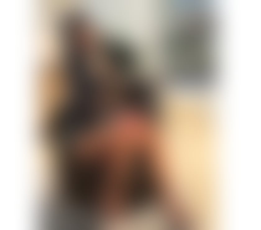 Escorts Wallington Sutton - Photos for ✅ 🤗REALLY100%NO RUSH SERVICE BEST BLOW✨