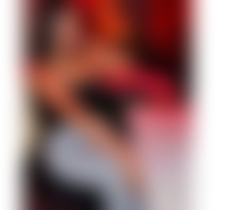 Escorts South West London Sutton - Photos for ✅ 🤗REALLY100%NO RUSH SERVICE BEST BLOW✨