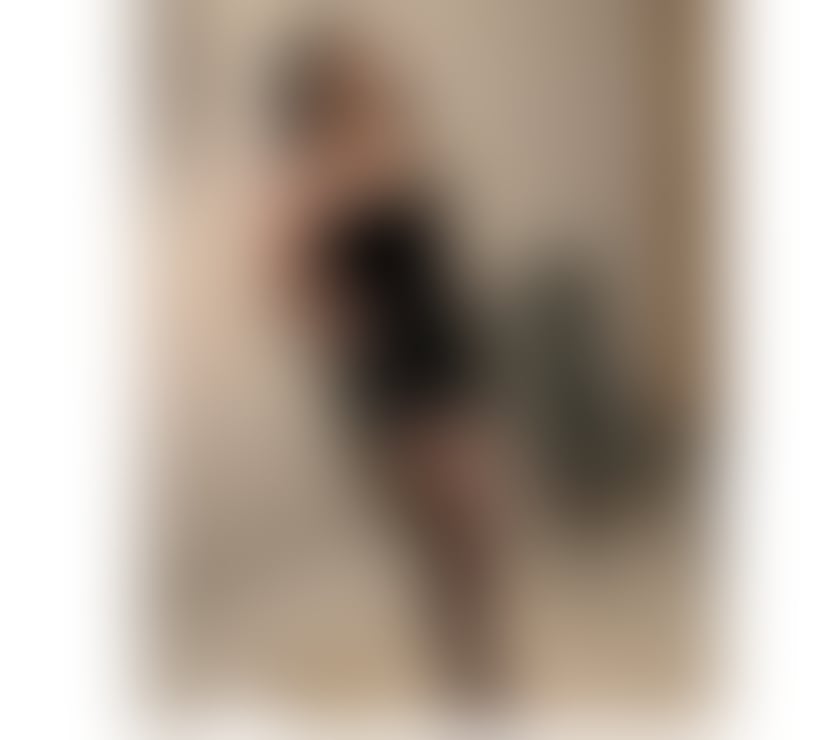 Escorts Shropshire Shrewsbury - Shropshire - Photos for 🔆New in your city for in out, only this week here🔆