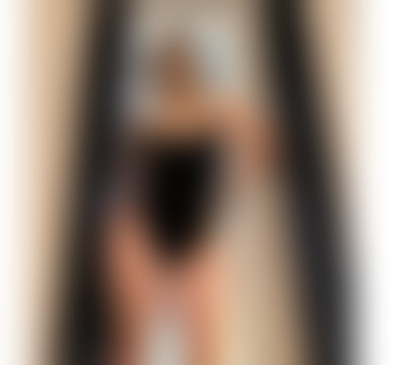 Escorts Shropshire Shrewsbury - Shropshire - Photos for 🔆New in your city for in out, only this week here🔆