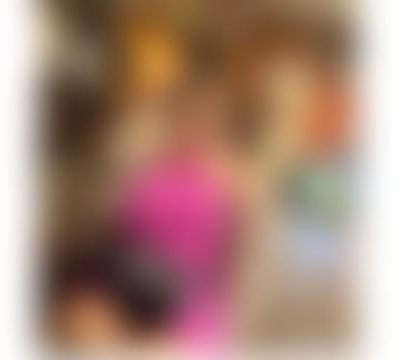 Escorts Shropshire Shrewsbury - Shropshire - Photos for 🔆New in your city for in out, only this week here🔆