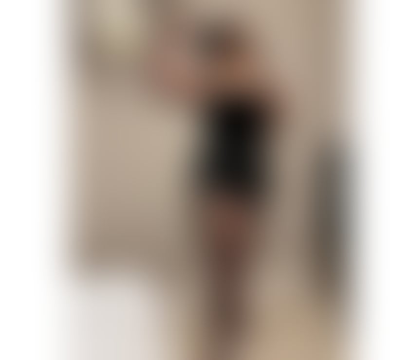 Escorts Shropshire Shrewsbury - Shropshire - Photos for 🔆New in your city for in out, only this week here🔆