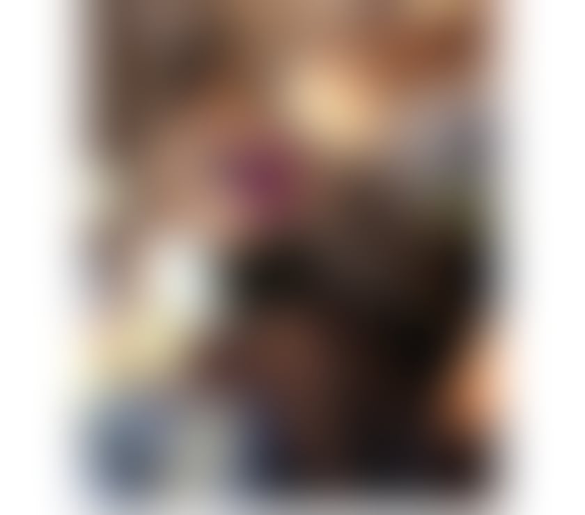 Escorts Shropshire Shrewsbury - Shropshire - Photos for 🔆New in your city for in out, only this week here🔆