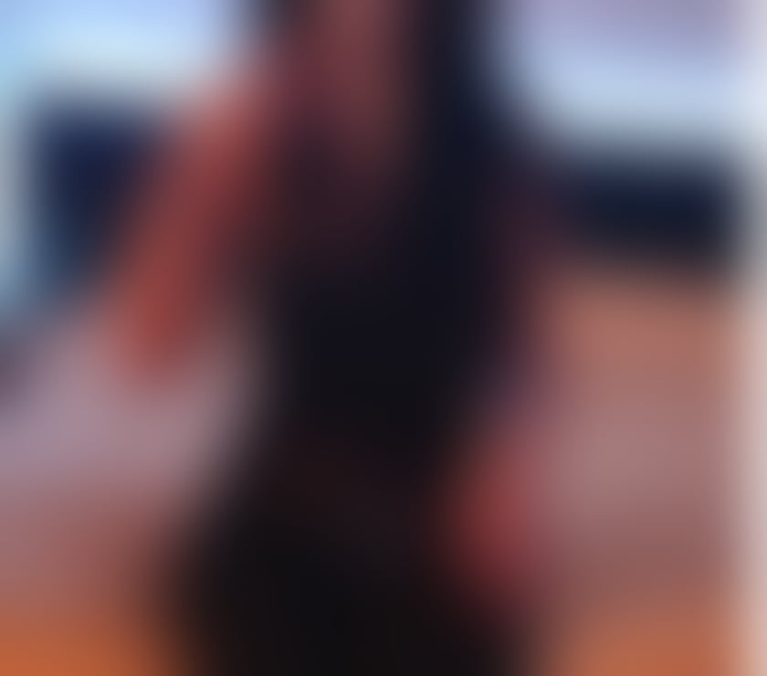 Escorts Merseyside Liverpool - Photos for Rajya new party princess for u ❤️ incall and outcall