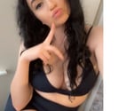 Rajya new party princess for u ❤️ incall and outcall