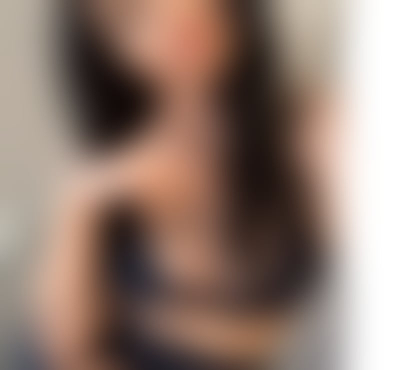 Escorts Merseyside Liverpool - Photos for Rajya new party princess for u ❤️ incall and outcall