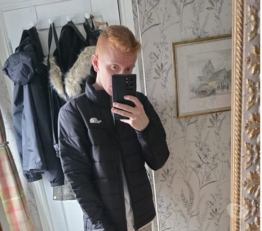  Gay massage West Midlands Walsall - Photos for Ginger Twink here