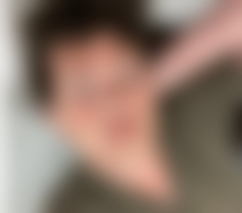  Gay massage South Yorkshire Doncaster - Photos for I’m 19 a twink and I’ll make it worth every penny