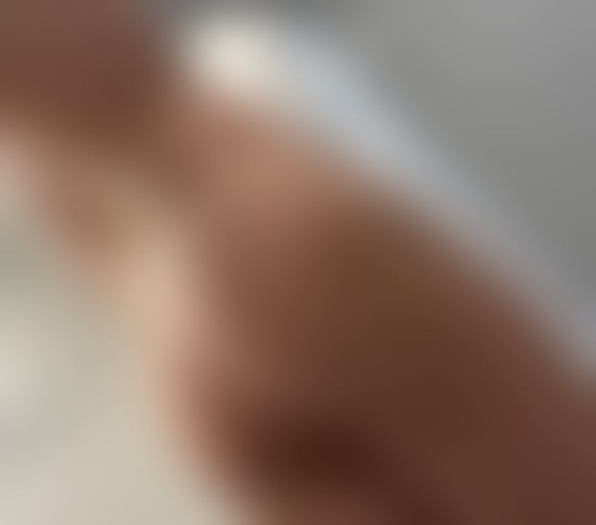  Gay massage South Yorkshire Doncaster - Photos for I’m 19 a twink and I’ll make it worth every penny