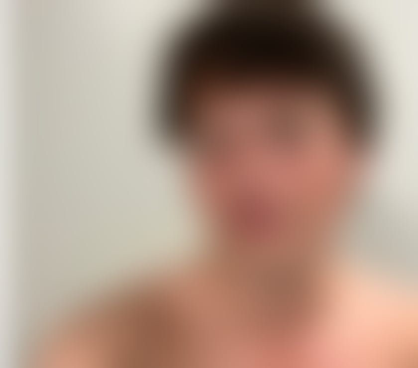  Gay massage South Yorkshire Doncaster - Photos for I’m 19 a twink and I’ll make it worth every penny