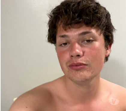Gay Escorts Doncaster City Centre Doncaster - Photos for I’m 19 a twink and I’ll make it worth every penny
