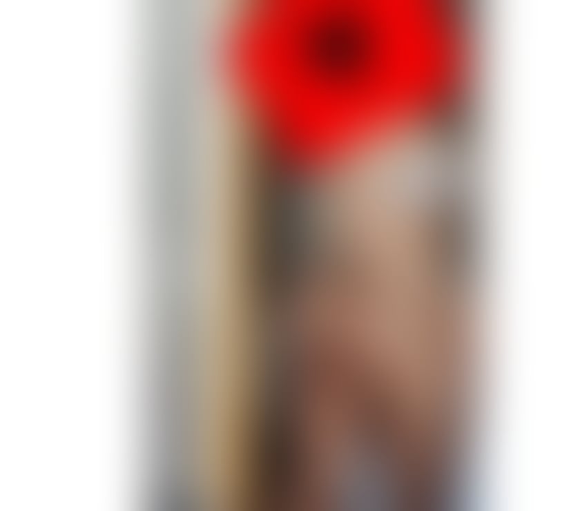 Escorts Edmondton Green Station North London - Photos for ALMA 🇦🇱BEST SERVICE 🇦🇱