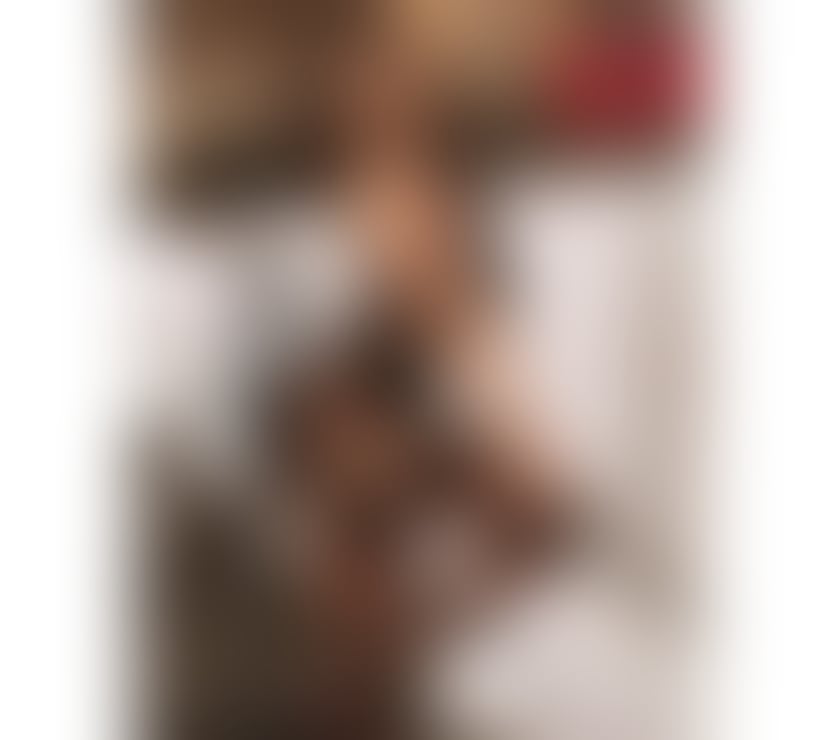 Escorts North London Edmondton Green Station - North London - Photos for ALMA 🇦🇱BEST SERVICE 🇦🇱