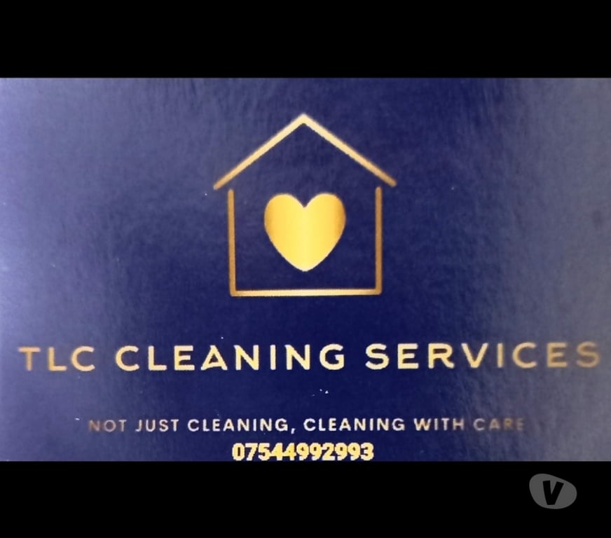 Housekeeping & Cleaning Lancashire Chorley - Photos for All aspects of cleaning and home support services