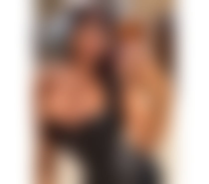 Escorts Bristol City Centre Bristol - Photos for 🍒🫟Maya ❤️‍🔥NO RUSH💫CALL ME!! PARTY