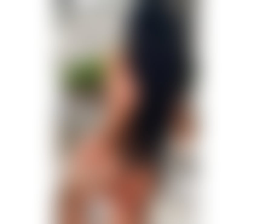 Escorts Bristol City Centre Bristol - Photos for 🍒🫟Maya ❤️‍🔥NO RUSH💫CALL ME!! PARTY
